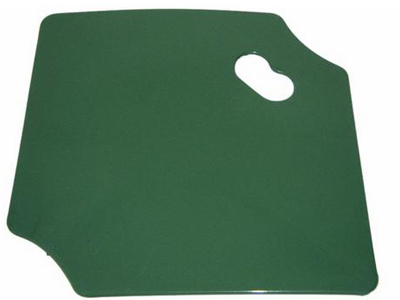 Prancha Para Preparação de Massas