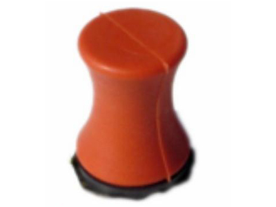 Taco manual lixa adesiva 2000 2500