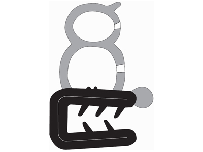 Borracha jh 00046 1 37022