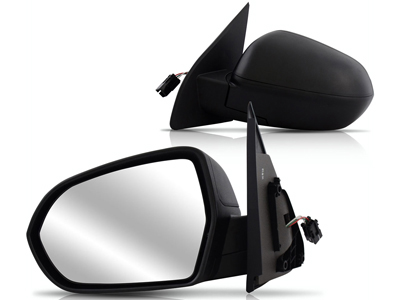 Espelho ext agile 09 e montana 11 le c c eletrico