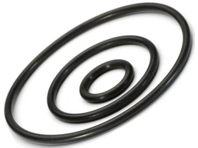 Anel vedante 300 9000