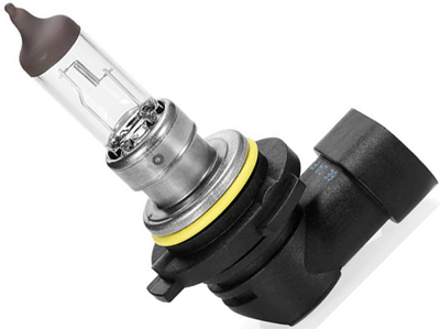 Lâmpada HB4 (12V - 51W)(Philips)