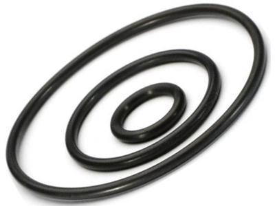 Anel Vedante 1270.14582