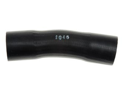 Manga Gargalo Tanque Gol/Parati 94/96