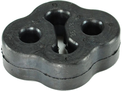 Coxim descarga besta topic towner traseiro