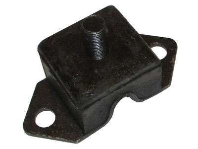 Coxim motor jeep f 75 rural