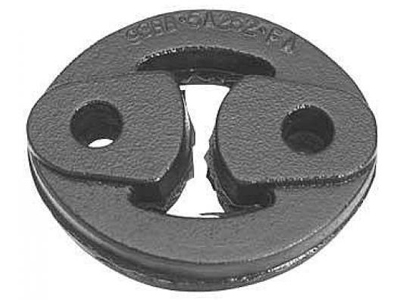 Coxim descarga ka fiesta escort zetec mondeo intermediario