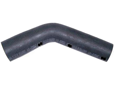 Manga Gargalo Tanque Escort