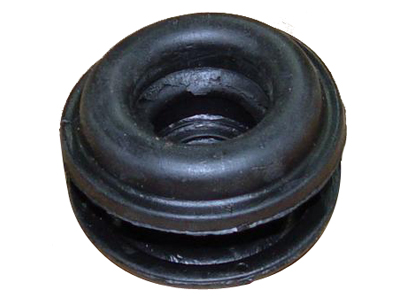 Borracha Cardan Chevette