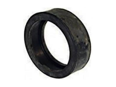 Borracha Cardan Chevrolet/Ford (88508)