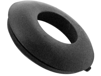 Borracha parachoque fusca 1200 1300 menor