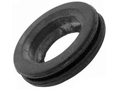 Borracha Bocal Tanque Gol/Voyage