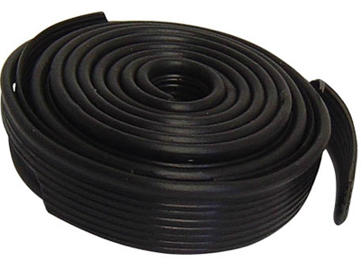 Debrum Dianteiro Fusca Preto (Jogo)