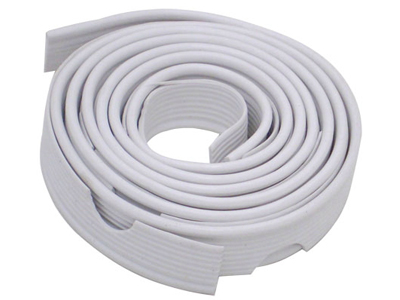 Debrum Dianteiro Brasilia Branco (Jogo)