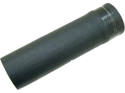 Manga Gargalo Tanque Gol