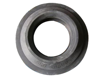 Borracha Bocal Tanque Monza 82/