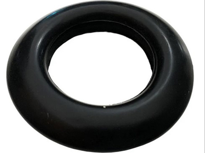 Borracha Bocal Tanque Uno/Prêmio/Elba/Fiorino