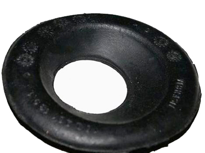 Borracha Bocal Tanque Brasilia /74