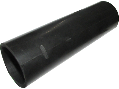 Manga Gargalo Tanque Fusca/Brasilia