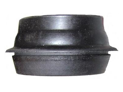 Borracha Bocal Tanque Fusca 78/