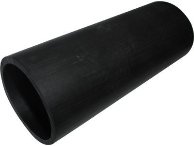 Manga Gargalo Tanque Fiat 147