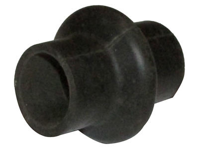 Manga Gargalo Tanque Uno