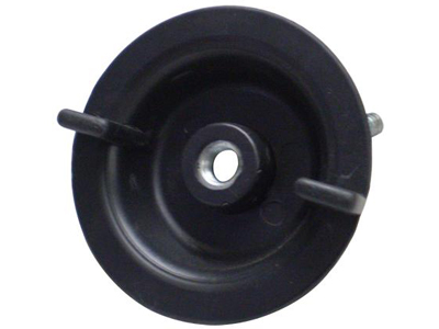 Porca Estepe Gol/Voyage/Parati 80/94 e Passat