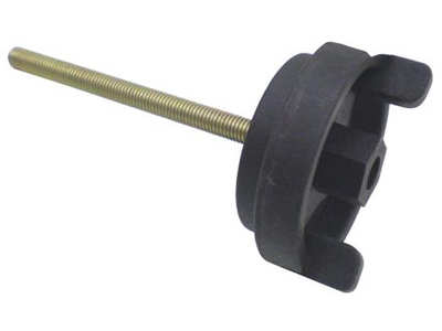 Parafuso estepe palio