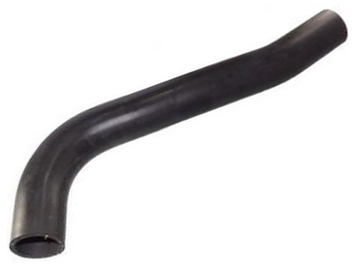 Manga Gargalo Tanque Corsa