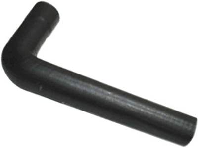 Manga Gargalo Tanque Corcel/Del Rey/Belina/Pampa/Scala