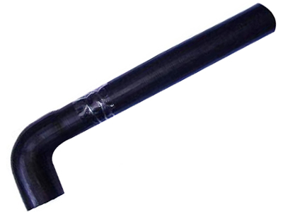 Manga gargalo tanque f 1000 2000 4000