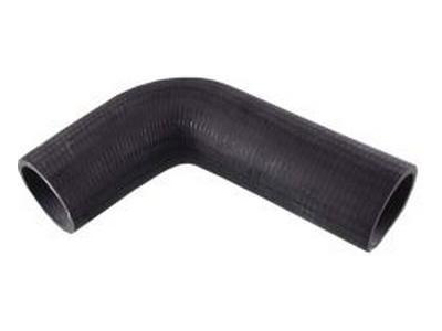 Manga Gargalo Tanque Kombi 97/