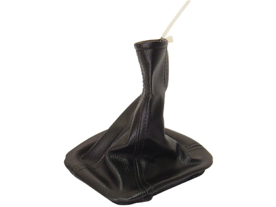 Coifa Alavanca Omega/Suprema (Napa Preta C/Base)