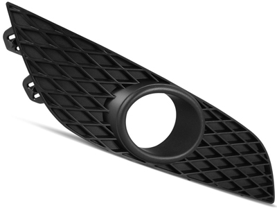 Grade parachoque vectra 10 11 le s milha