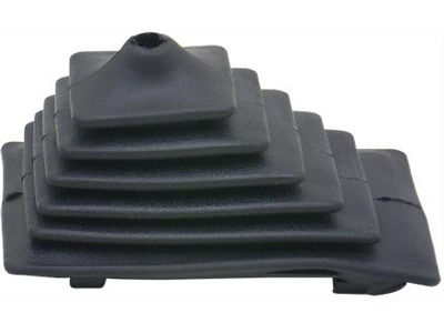 Coifa alavanca gol 94 e santana sanfonada base longa