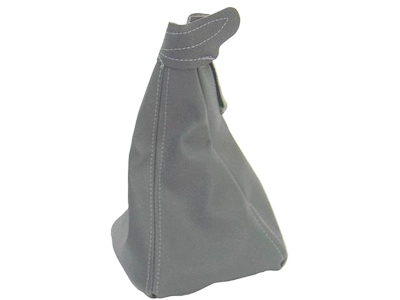 Coifa Alavanca Palio/Strada /03 (Napa Cinza C/Base)