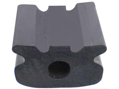 Coxim Descarga Chevette