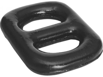 Coxim Descarga Monza/Omega (Anel)