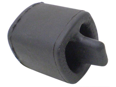 Coxim Descarga Monza 82/90 Traseiro