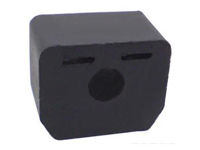 Coxim radiador monza omega superma superior