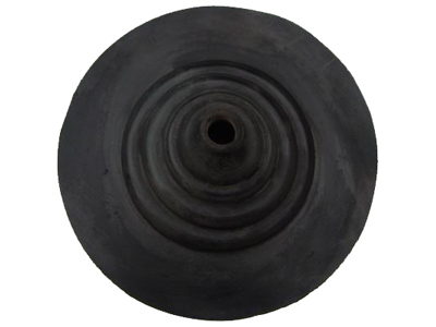 Coifa Alavanca Corcel /77 (Superior)