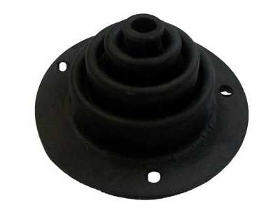 Coifa Alavanca Corcel /81 (Inferior)