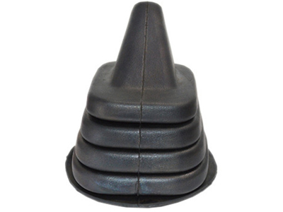 Coifa alavanca d 20 92