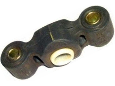 Coxim cambio uno premio elba fiorino 94 elastico