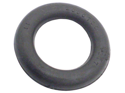 Coxim Descarga Chevette/Opala/Caravan/Monza (Anel)