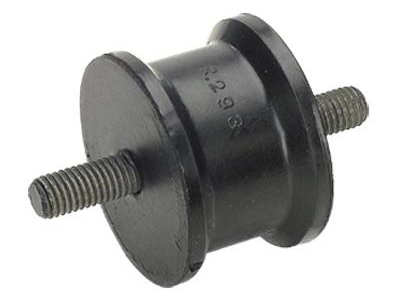 Coxim Radiador MBB 1111/2019