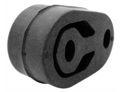 Coxim descarga escort verona apollo kombi 93 traseiro