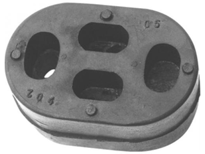 Coxim Descarga Escort 92/ Intermediário