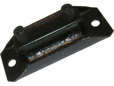 Coxim cambio f 100 4cc maverick f 1000 gasolina