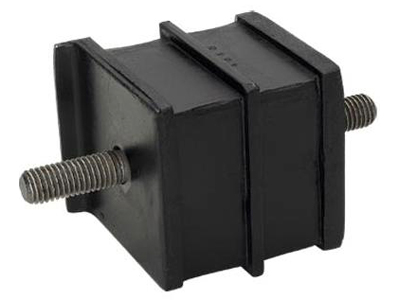 Coxim Motor F-1000/2000 Dianteiro
